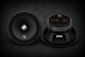 RJ Audio RJ-M80.1 (La paire) - 180wrms