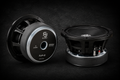 RJ Audio RJ-P8 - 1000wrms