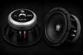 RJ Audio RJ-P10 - 1500wrms