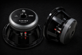 RJ Audio RJ-M12.2 - 1250wrms