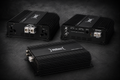 MoBass MBA-3000.1v2 - 3000wrms