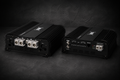 MoBass MBA-5000.1v2 - 5000wrms