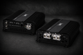 MoBass MBA-8000.1v2 - 8000wrms