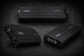MoBass MBA-15000.1D - 15000wrms