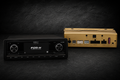 Autoradio 8 sorties RCA 4V + DSP For X XQ-140DSD