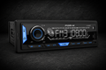 Autoradio 4 sorties 2 Volts For X XQ-402BT