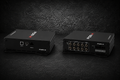 Processeur amplificateur DSP 8 voies For X XQ-680DSP-24
