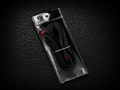 RJ Audio RCA5.1 - 5 mètres