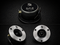 RJ Audio T2 - 50wrms