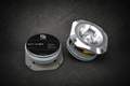 RJ Audio T4NEO - 200wrms (La paire)