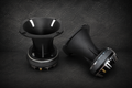 RJ Audio D1 - 300wrms