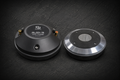 RJ Audio D3 - 600wrms