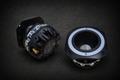 RJ Audio T5NEO - 225wrms (paire)