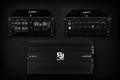 RJAUDIO RJ-200.4C 4x330W RMS